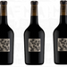 Sami-Odi Hoffmann Little Wine 12 Syrah NV - Kent Street Cellars