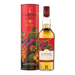 Cardhu 16 Year Old Single Malt Scotch Whisky 700ml (Special Release 2022) - Kent Street Cellars
