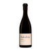 Caroline Morey Beaune 1er Cru Greves Rouge 2021 - Kent Street Cellars