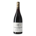 Lucien le Moine Chambolle-Musigny 1er Cru Les Baudes 2020 - Kent Street Cellars