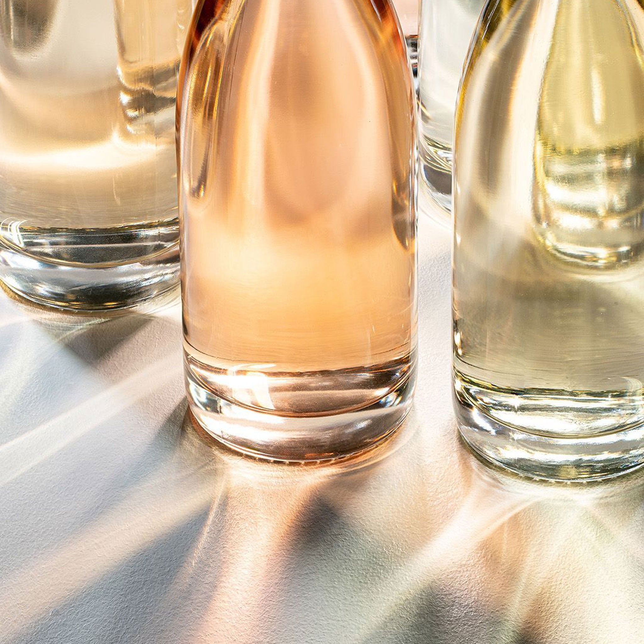 Louis Roederer Brut Rosé Late Release Vintage 1995
