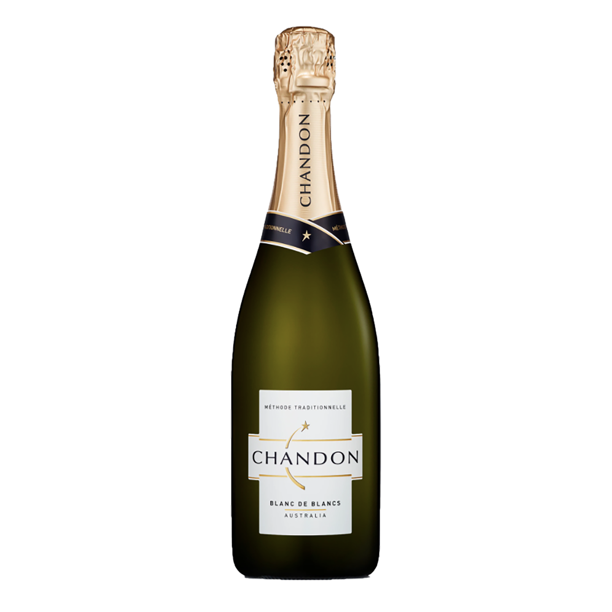 Chandon Blanc de Blanc NV