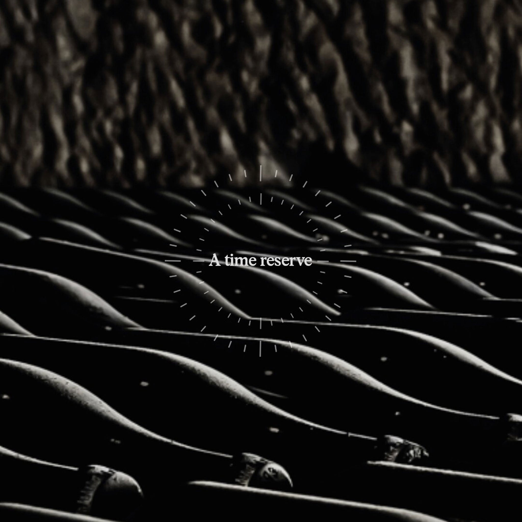 Philosophy | Charles Heidsieck 