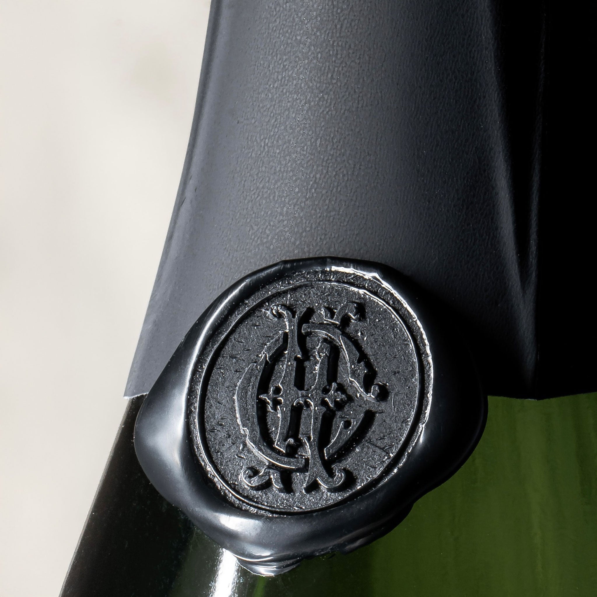 Charles Heidsieck