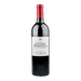 Chateau Queyron Pindefleurs St-Emilion Grand Cru 2015 - Kent Street Cellars