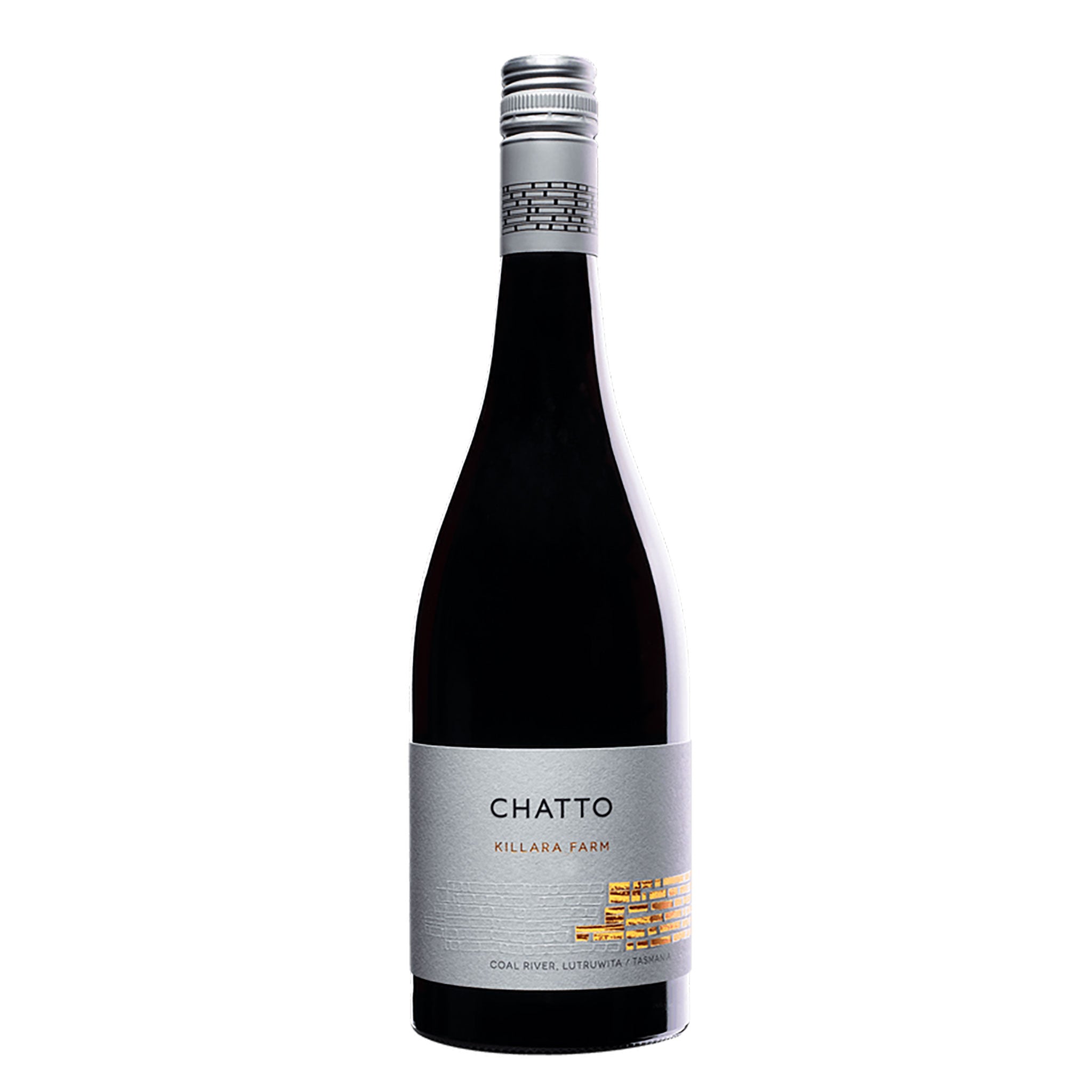 Chatto Killara Pinot Noir 2023