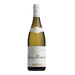 Domaine Jean-Louis Chavy Puligny Montrachet 2021 - Kent Street Cellars