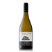 Clarence House Estate Reserve Chardonnay 2023 - Kent Street Cellars