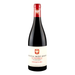 Château Mont-Redon Châteauneuf-du-Pape Le Plateau de Mont-Redon 2017 - Kent Street Cellars