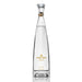 Cincoro Blanco Tequila 750ml - Kent Street Cellars