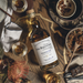 Balvenie French Oak 16 Year Old Single Malt Scotch Whisky 700ml - Kent Street Cellars