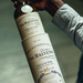Balvenie French Oak 16 Year Old Single Malt Scotch Whisky 700ml - Kent Street Cellars