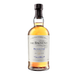 Balvenie French Oak 16 Year Old Single Malt Scotch Whisky 700ml - Kent Street Cellars