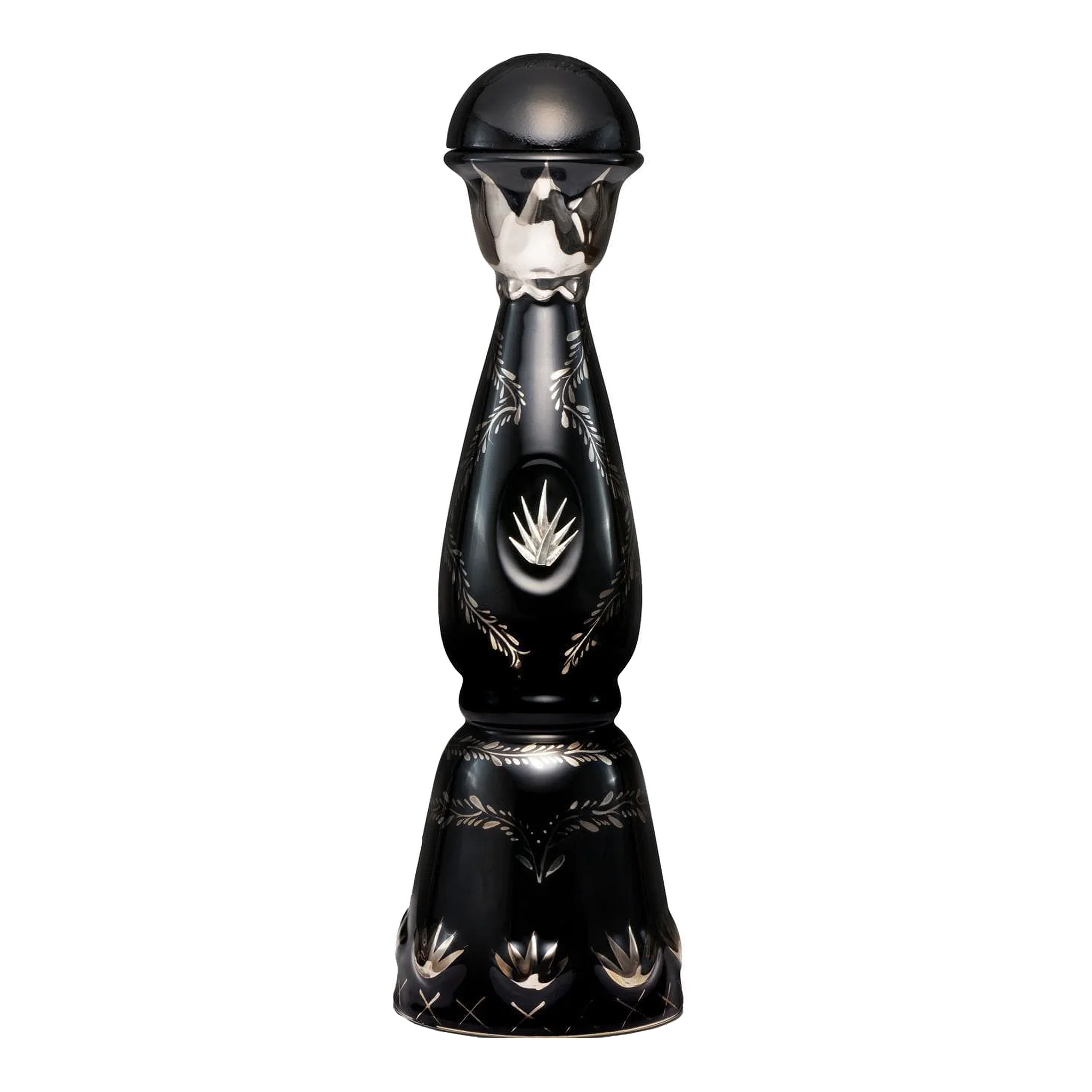 Clase Azul Ultra Anejo Tequila 700ml