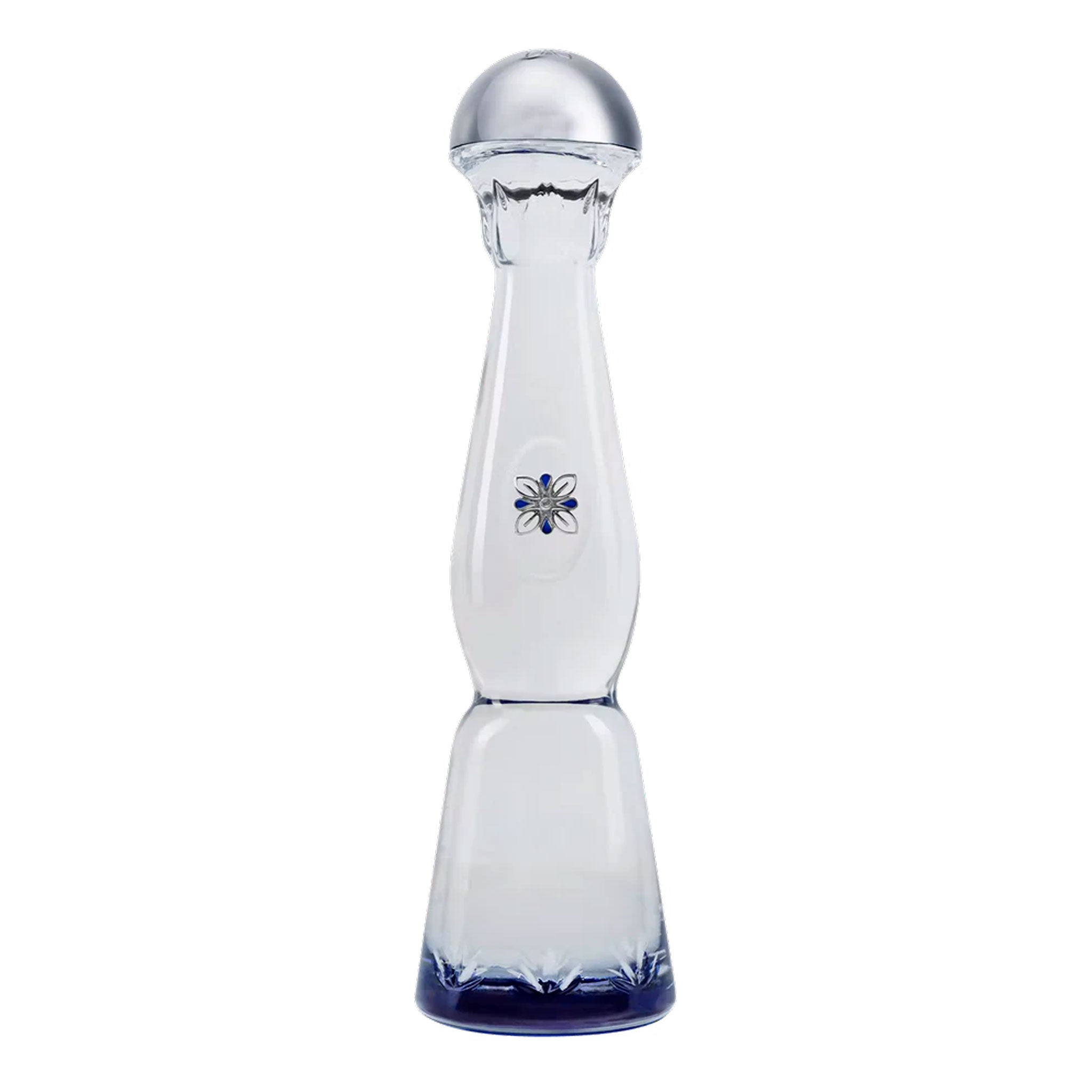 Clase Azul Tequila Plata 700ml