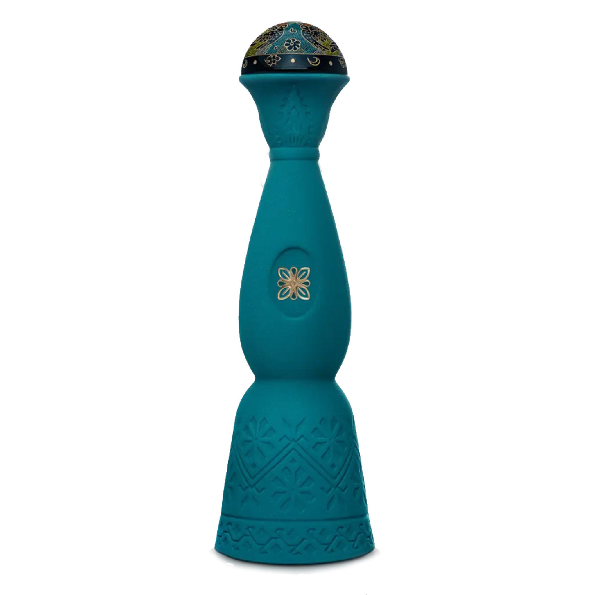 Clase Azul Mezcal Guerrero 750ml