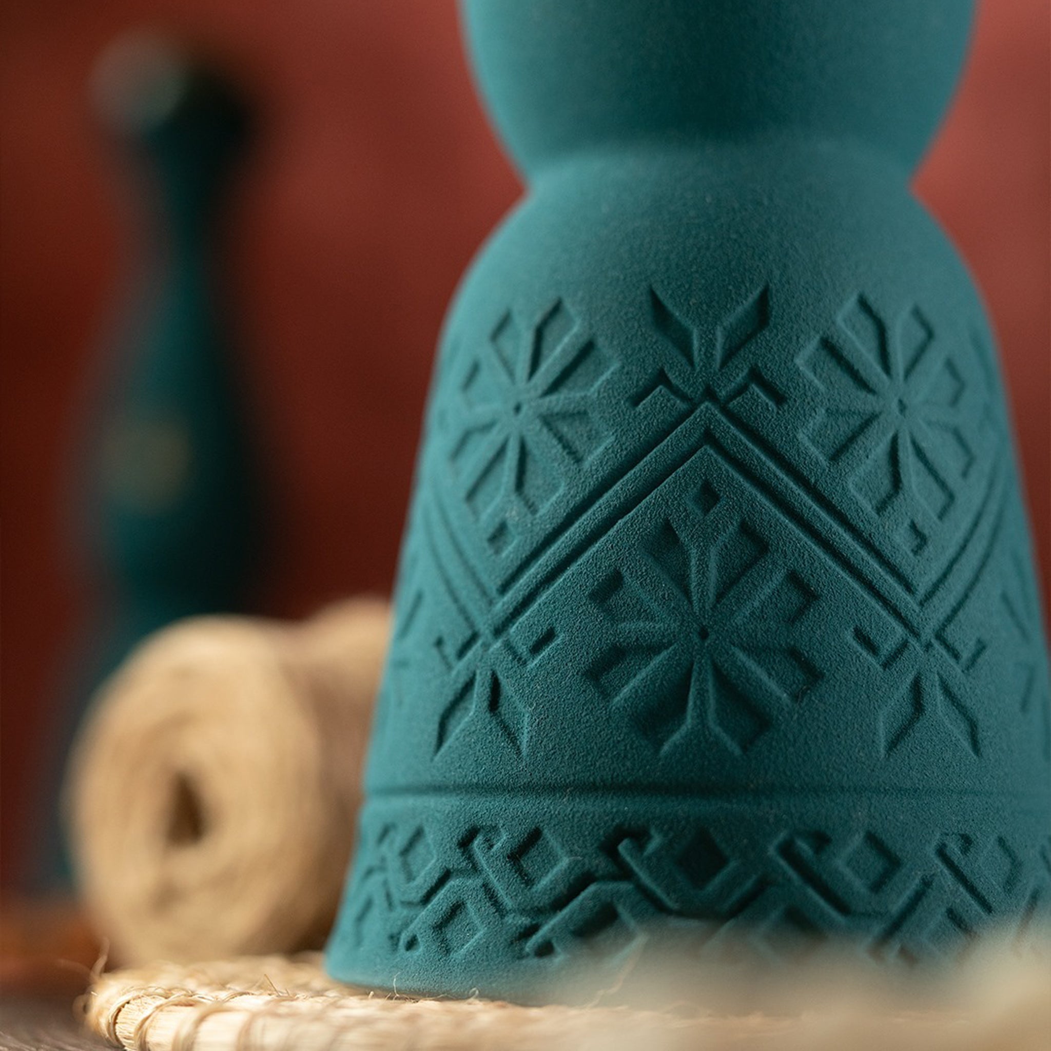 Clase Azul Mezcal Guerrero 750ml
