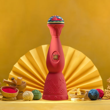 Clase Azul Mezcal San Luis Potosi 750ml - Kent Street Cellars