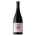 Clonakilla Shiraz Viognier 2014 - Kent Street Cellars