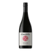 Clonakilla Pinot Noir 2016 - Kent Street Cellars