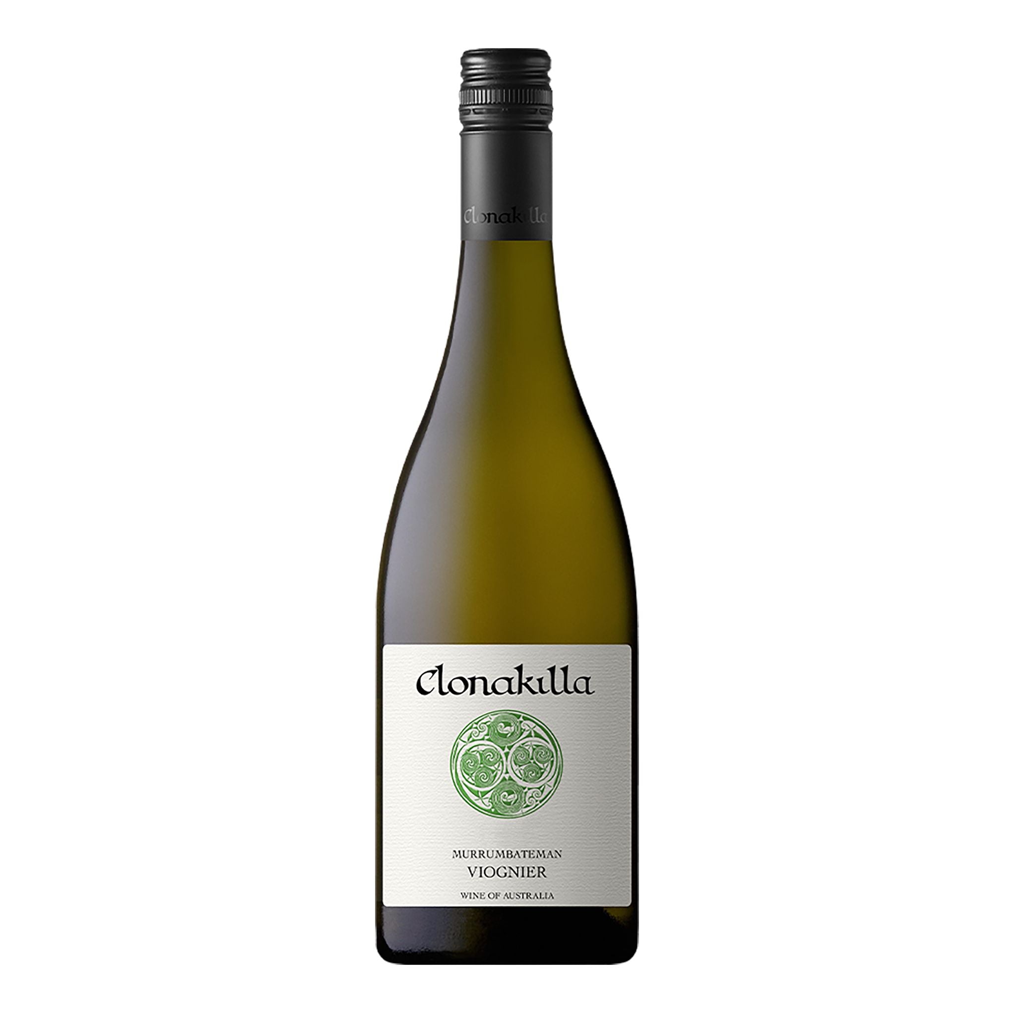 Clonakilla Viognier 2023