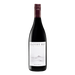 Cloudy Bay Pinot Noir 2014 1.5L - Kent Street Cellars