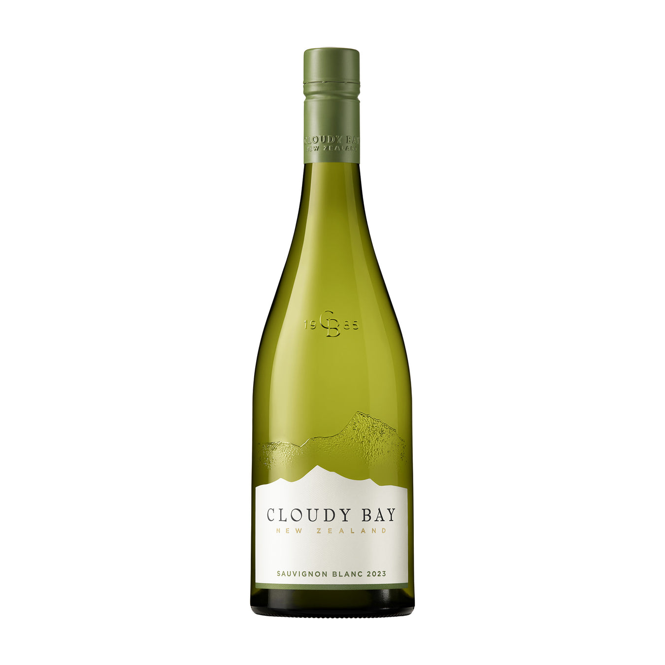 New Zealand Wines