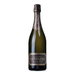 Clover Hill Vintage Brut 2015 - Kent Street Cellars