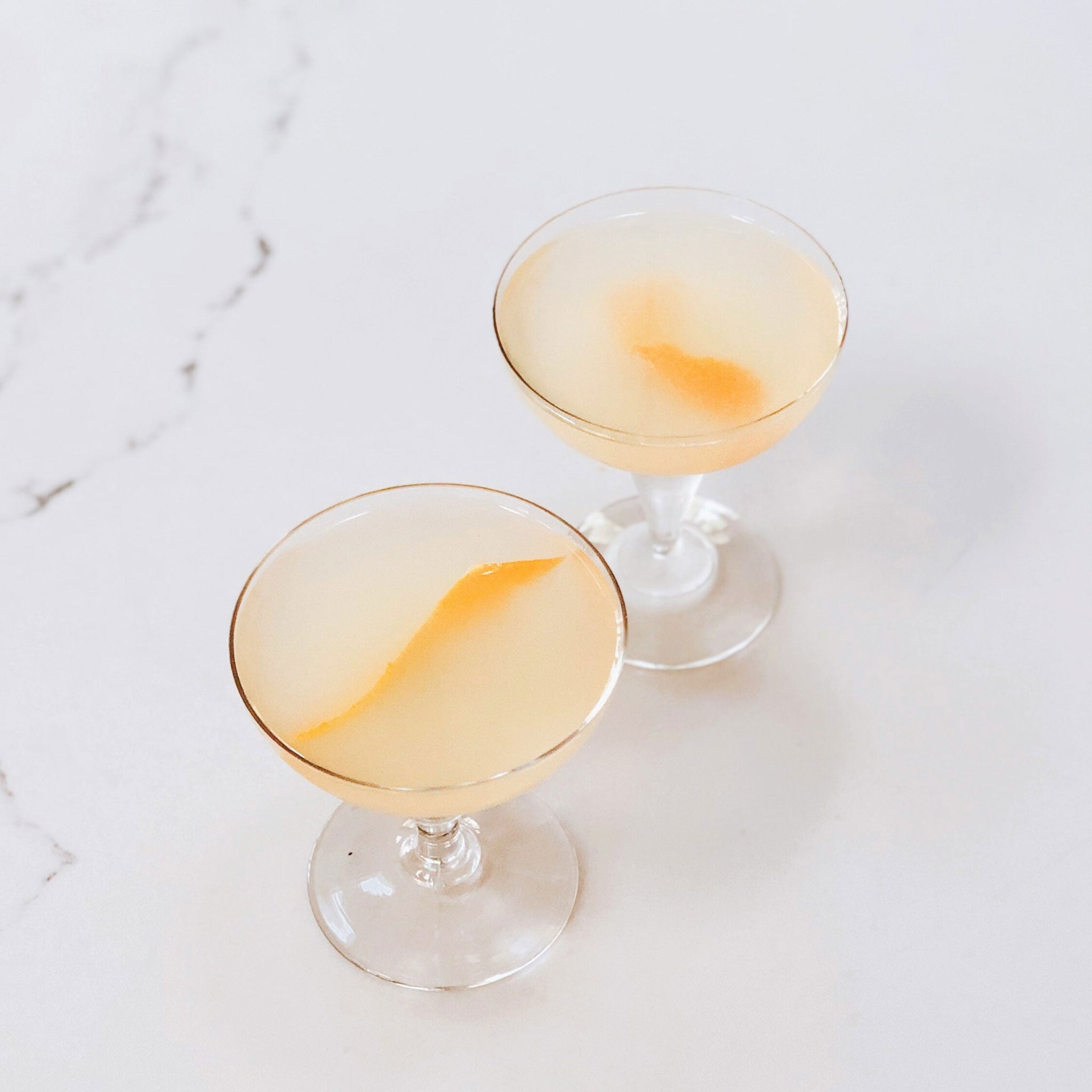 Zest Dry Triple Sec Liqueur 700ml