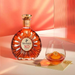 Remy Martin XO Majestic Momentum 300th Anniversary Edition Cognac 700ml - Kent Street Cellars