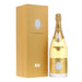 Louis Roederer Cristal Champagne 2012 1.5L - Kent Street Cellars
