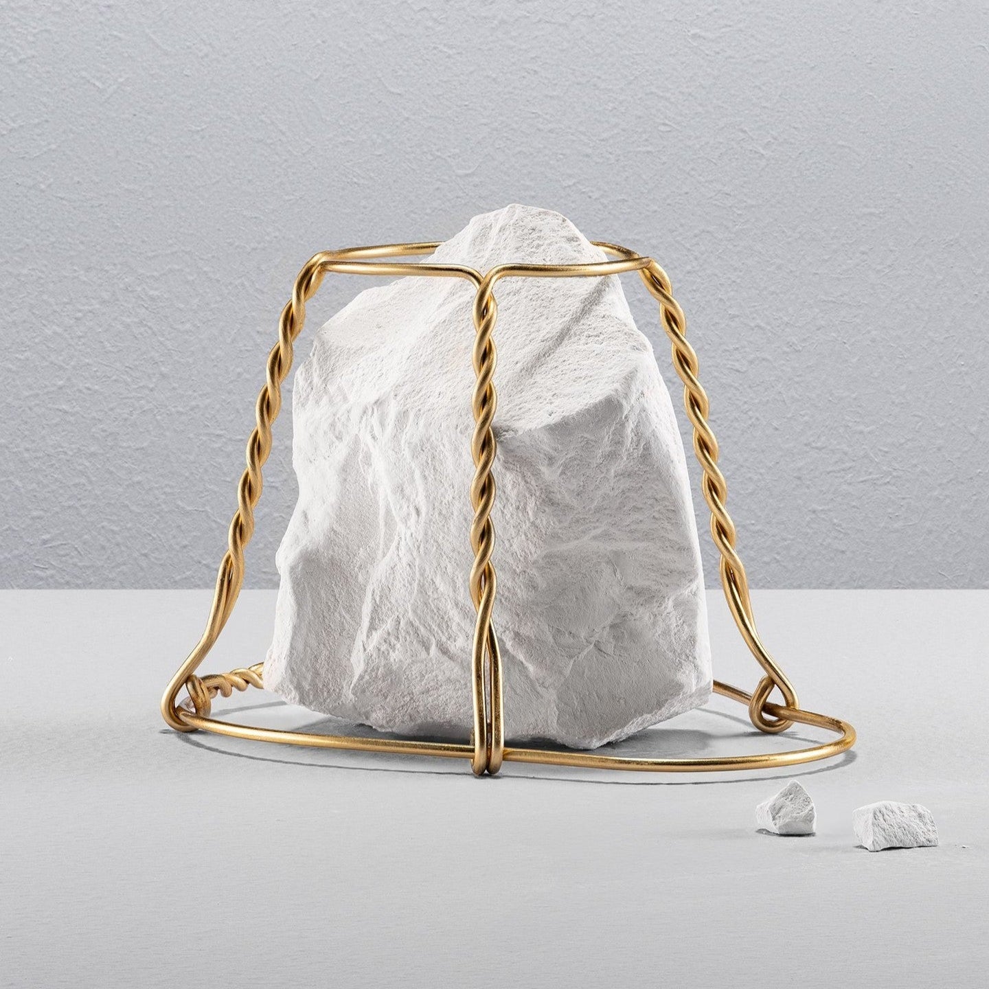 Louis Roederer Cristal Champagne 2016