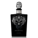 Satryna Triple Distilled Anejo Cristalino Tequila 700ml - Kent Street Cellars