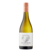 Cullen Wines Kevin John Chardonnay 2023 - Kent Street Cellars