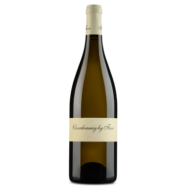 By Farr Chardonnay 2025 - Kent Street Cellars