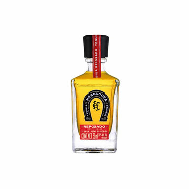Herradura Reposado Tequila 50ml - Kent Street Cellars