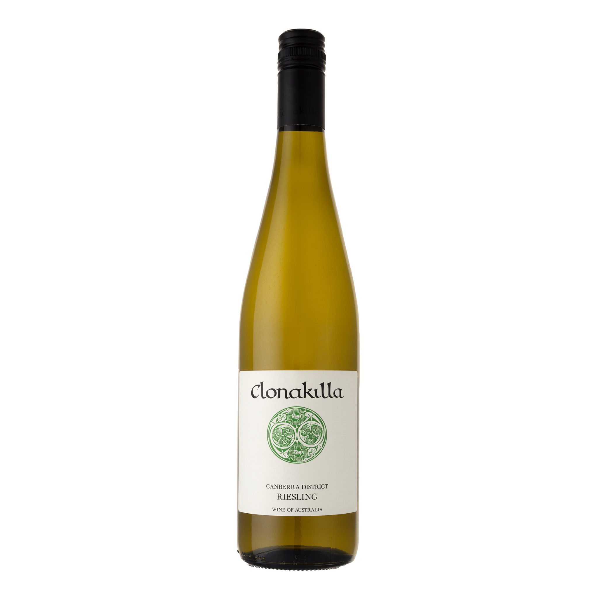 Clonakilla Riesling 2025