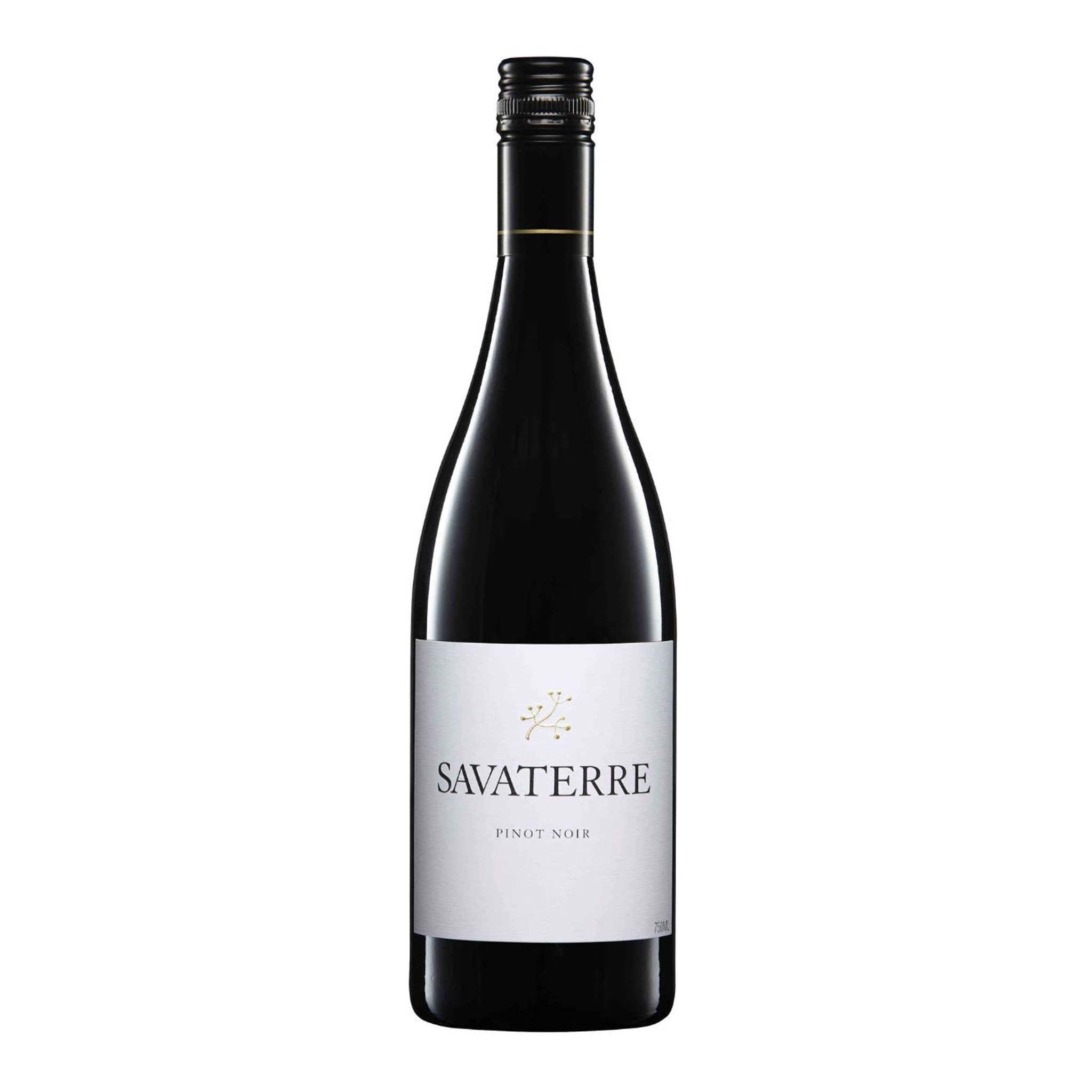 Savaterre Pinot Noir 2024