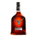 The Dalmore 25 Year Old Single Malt Scotch Whisky 700ml - Kent Street Cellars