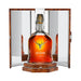 The Dalmore 45 Year Old Single Malt Scotch Whisky 700ml - Kent Street Cellars
