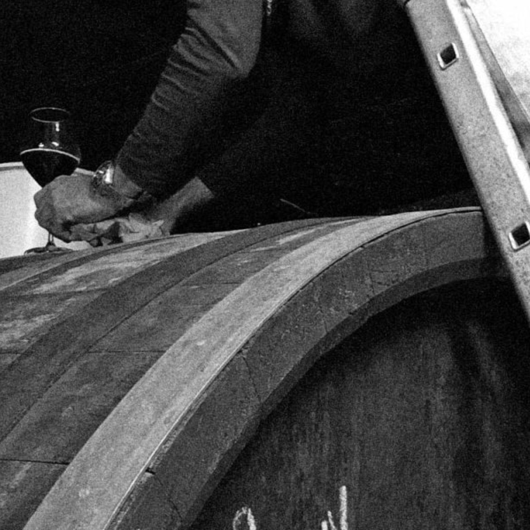 Daniel Bouland Chiroubles Chatenay 2022 1.5L