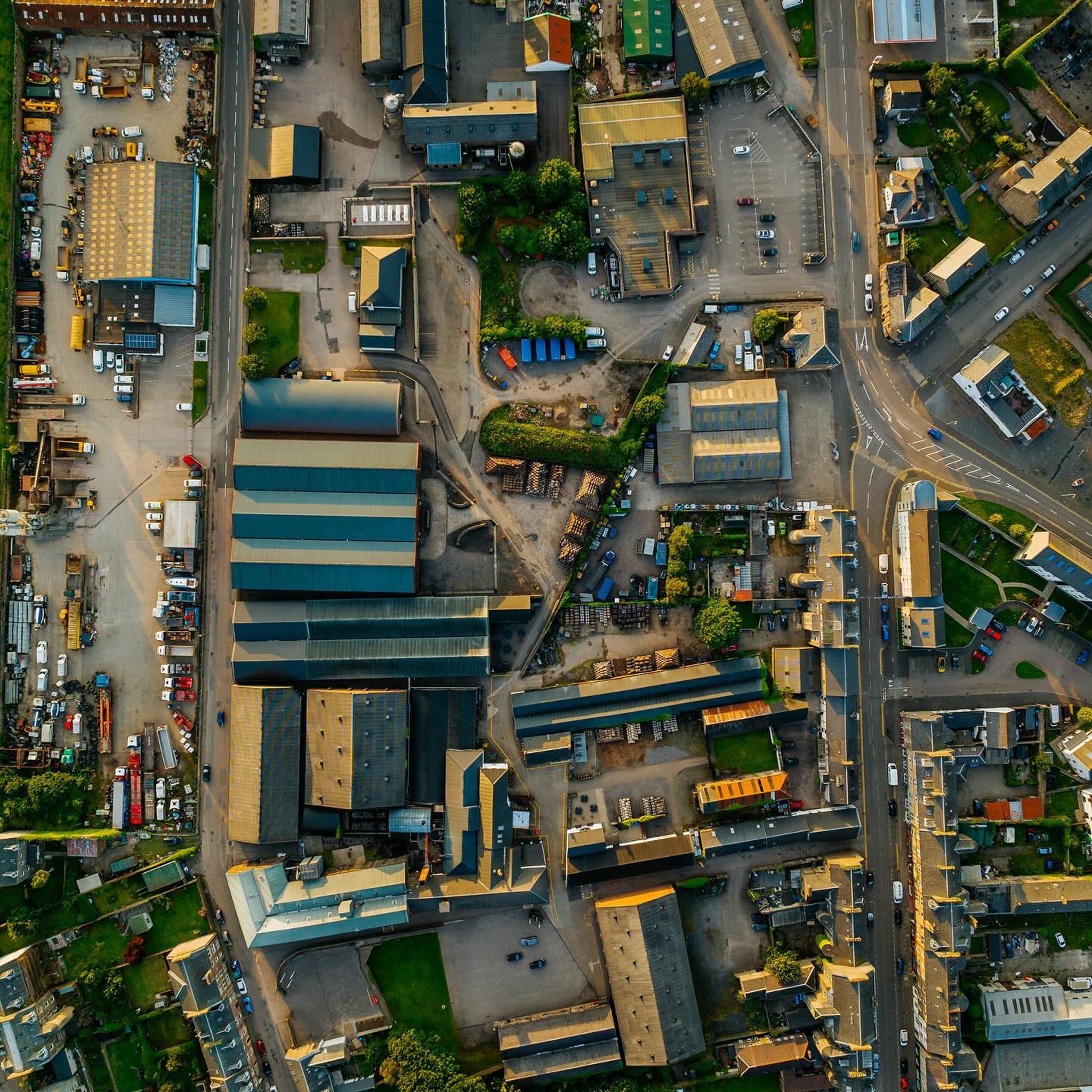 Longrow Peated Single Malt Scotch Whisky 700ml