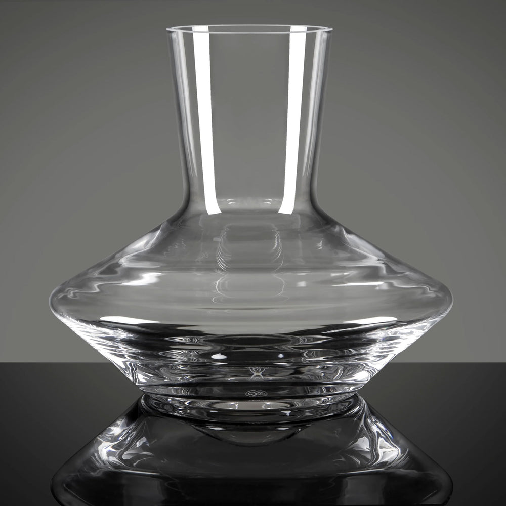 Sophienwald Phoenix Decanter - Kent Street Cellars