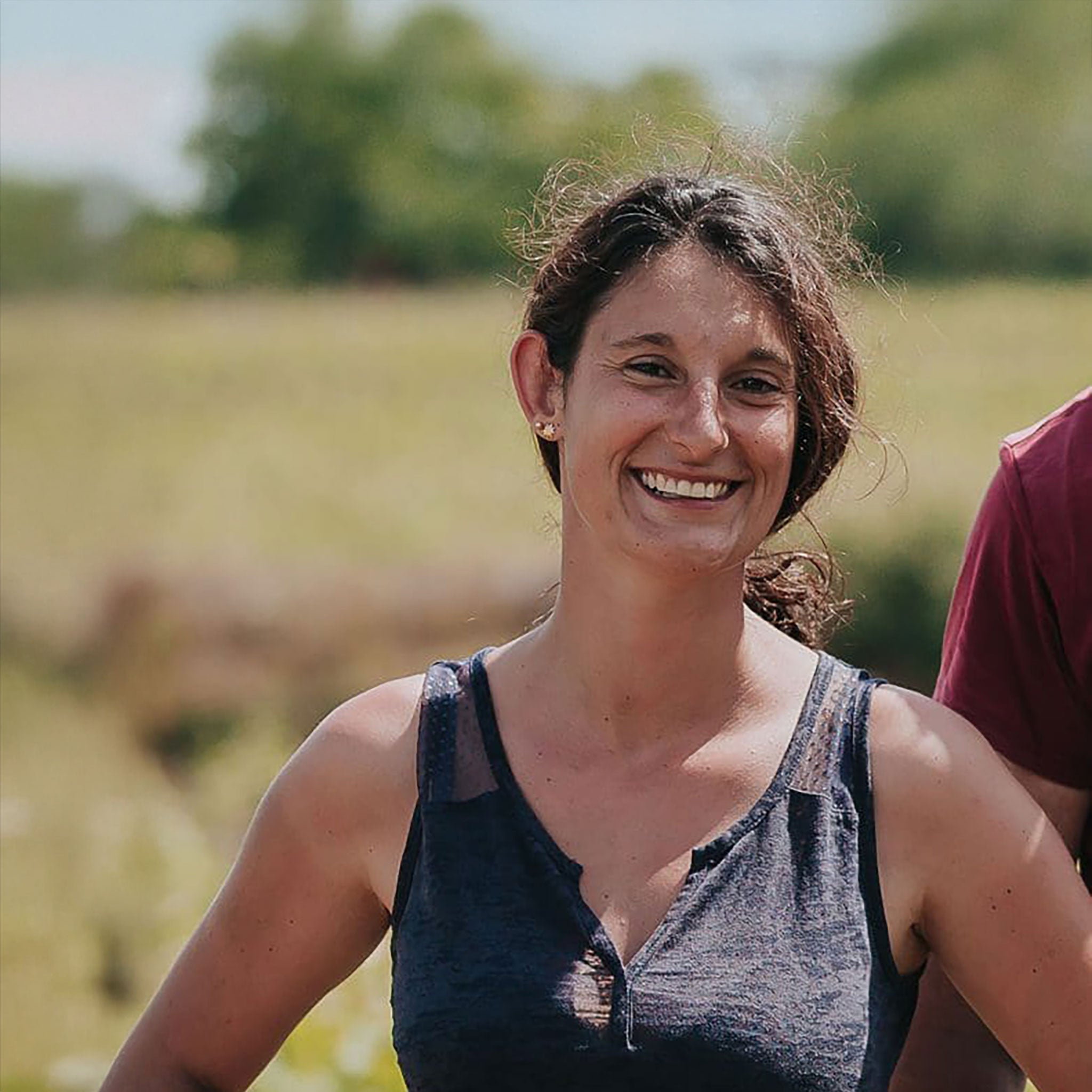Domaine Collotte Marsannay Les Grasses Têtes 2022