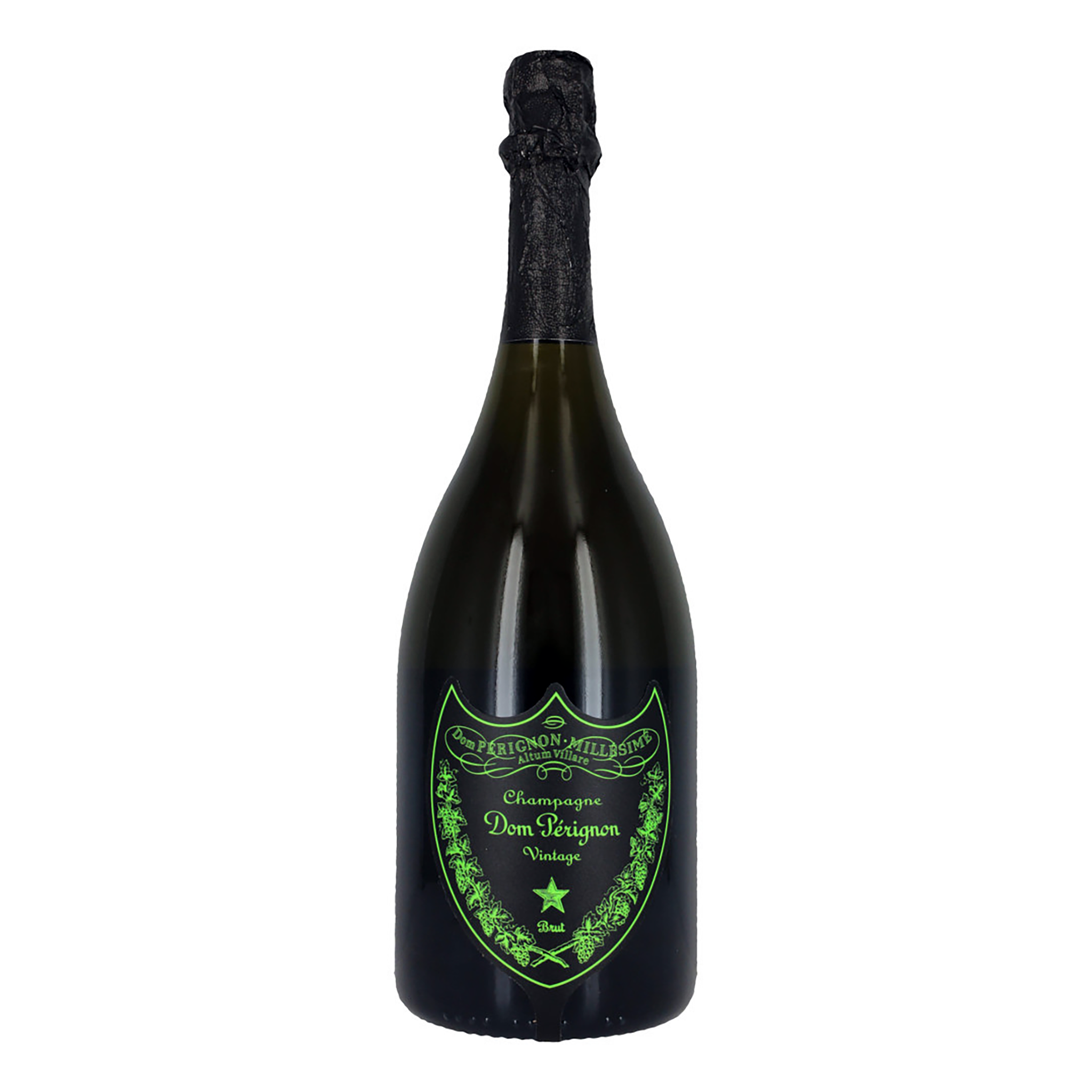 Dom Pérignon Brut Vintage 2013 (Luminous Edition)