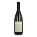 Domaine Didier Dagueneau Vin de France Blanc Etc 2019 - Kent Street Cellars