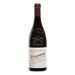 Domaine du Vieux Télégraphe Télégramme Châteauneuf-du-Pape 2020 - Kent Street Cellars