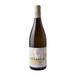 Domaine Gerard Duplessis Chablis 2021 - Kent Street Cellars