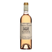 Domaine Tempier Bandol Rosé 2022 - Kent Street Cellars