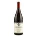 Domaine Jean Louis Trapet Gevrey Chambertin Ostréa 2015 - Kent Street Cellars